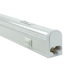 ULI-P33-24W/SPLX IP40 WHITE Светильник для растений светодиодный линейный, 872мм, выкл. на корпусе. Алюминий. Спектр с дальним красным для фотосинтеза. TM Uniel