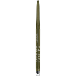 DEBORAH Карандаш для глаз автоматический 24ORE WATERPROOF EYE PENCIL, тон: 05 Золотисто-зеленый, 0,5г