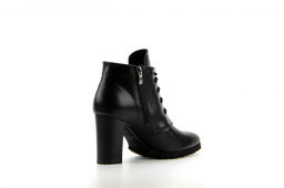 Ботильоны 900 M.stirol.8051/мех