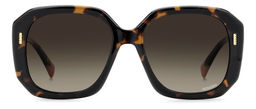 Солнцезащитные очки MISSONI MIS 0232/S
