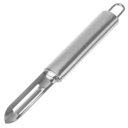 db49b1c71bae6748840f6819331058473vujt323tn7m42zvgu