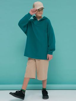 Pelican BFNK4322/1 толстовка для мальчиков  фото 10