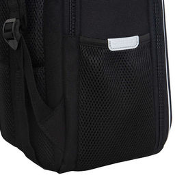 RAw-595-1 Рюкзак школьный