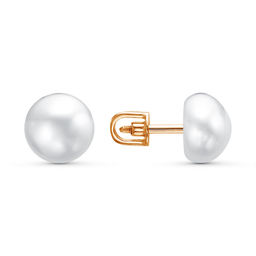 СЕРЬГИ 33314201 - Красная пресня фото 4