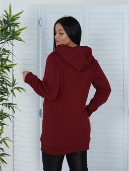 Фиджи кофта женская (черный) - Lovetex фото 24