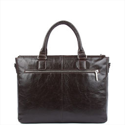 Сумка мужская - Mattioli фото 2