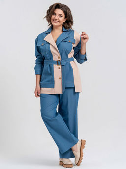 Комплект женский