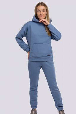 Костюм утепленный РАСПРОДАЖА