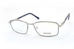 POMILEO 63009 C2 55-16-145