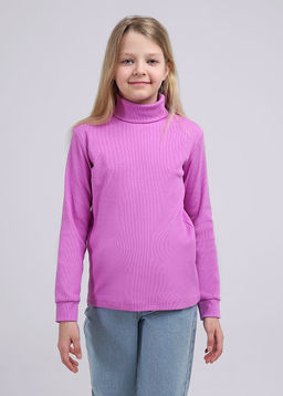 Водолазка детская