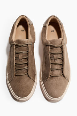 Zapatillas deportivas - H&m фото 3