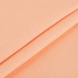 Канва K04 Gamma Aida №14 цв. ФАСОВКА 100% хлопок 150 x 100 см  2 см  фото 11