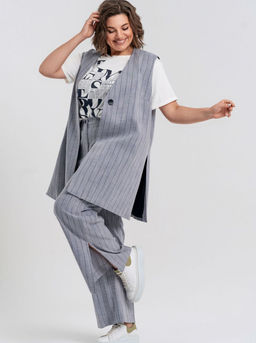 Комплект женский трехпредметный