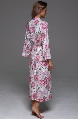 Халат Mia-Amore