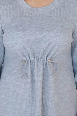 Платье П4-5070/19 - Wisell фото 4