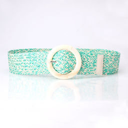 Martichelli Ремень