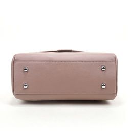 Женская сумка Mironpan арт.88025 Пудра