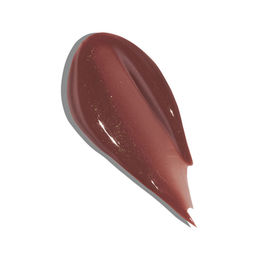 Alvin Dor ALF-22 Блеск для губ Effet Magnetique A LA FRENCH тон 02