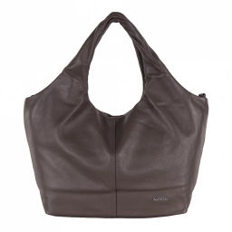 Сумка 970269 khaki Velina Fabbiana-Safenta