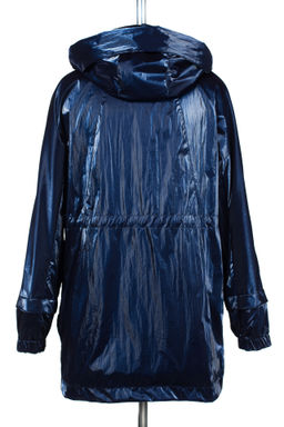 04-2522 Куртка ветровка демисезонная - El podio фото 4