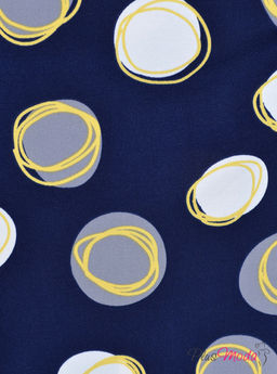 Платье Модель №904 размеры 44-84 - Plusmoda фото 14