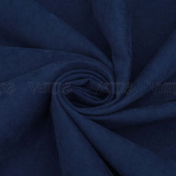 Канвас Грейсон 300 см - Verdi фото 2