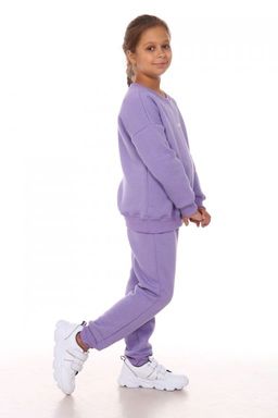 КМ105 Костюм Zima - Милаша фото 13