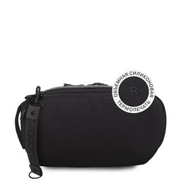 PS-67-113 Сумка наплечная с обвесом - Grizzly фото 45