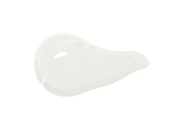 Тонизирующий гель для лица алоэ вера и лимон - Green mama фото 6