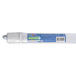 ULT-V45-45W/4000K IP65 WHITE Светильник светодиодный линейный. Белый свет (4000K). Корпус белый. ТМ Uniel