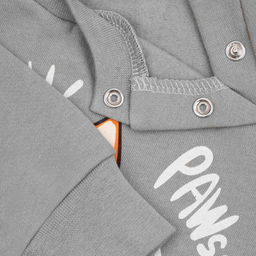 Комплект футер 2х нитка начёс 8027311401 8027311401 купить оптом по цене 705 ?| Фабрика детской одежды Юлла