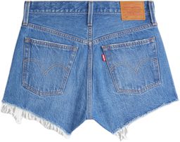 Шорты женские