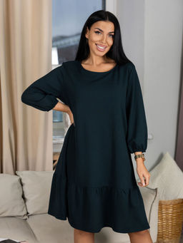 Платье мод.1811/1*