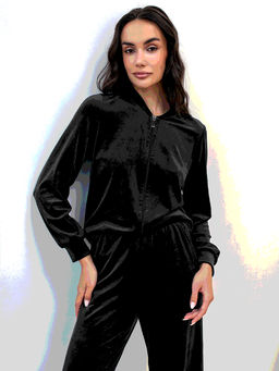 Костюм женский Кэт-5 Графит (мрамор) - Modamica фото 50