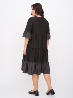 Платье ZPP62406DBL05 - Artessa фото 23