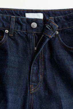 Vaquero pitillo con raya - H&m фото 7