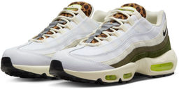 Кроссовки мужские