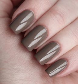 El Corazon 423/ 322 active Bio-gel Cream кофе с молоком