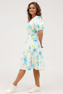 Платье Angelina&Co 928 - Mira fashion фото 1148