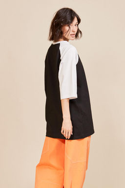 Джемпер 6053.1 - Rivoli фото 4