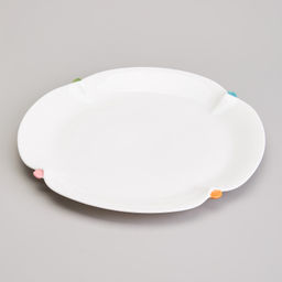 НАБОР ДЛЯ ЗАВТРАКА 3 ПР. LEFARD SUNDAY МИКС  фото 8