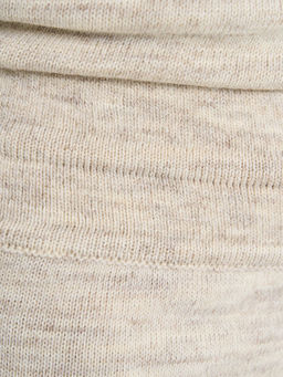 Брюки женские 9242-95010L. 160 св.бежевый