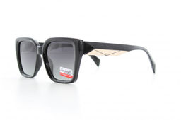 Солнцезащитные очки Santarelli (Polarized) 2385 54-18-142 C3