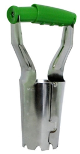 Сажалка для луковиц (К114-1) (1кор/40шт)