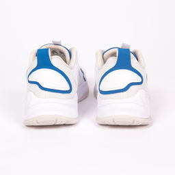 Кроссовки мужские