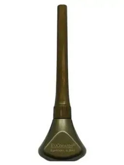 El Corazon Подводка для глаз Olive