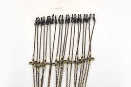 ЦЕПОЧКА C405(1 ШТ)