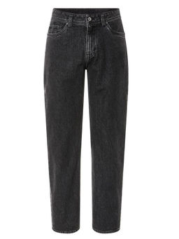 Мужские джинсы LIVERGY рост 32 дюйма