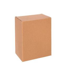 Фигурка декоративная Слон, L18 W10 H21 см, 2в. - Remeco фото 10