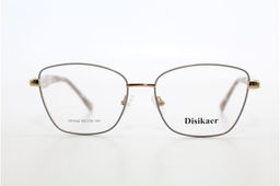 Оправа Disikaer 87004 55-18-140 C4
